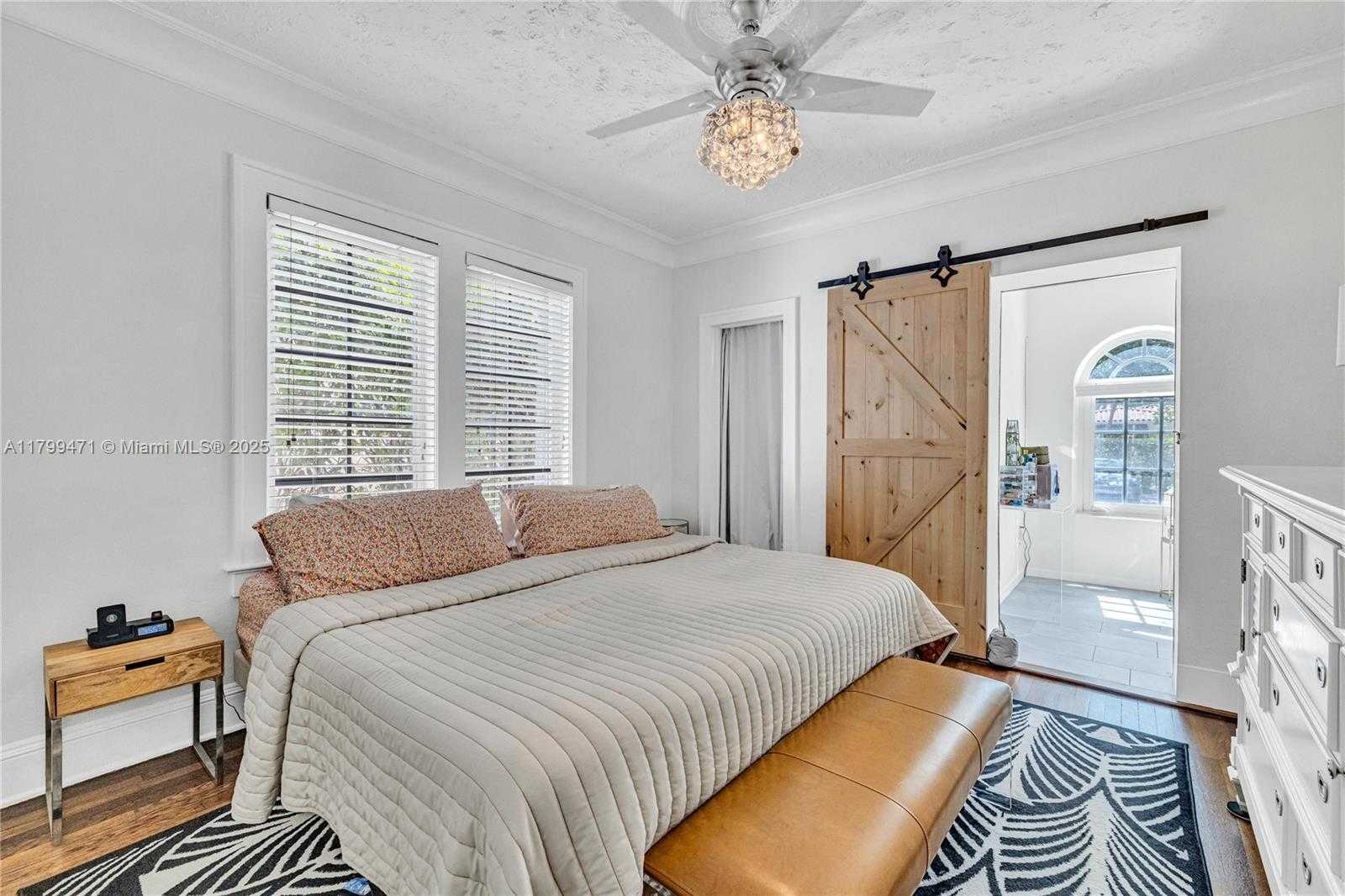 Small Image of 1503 GENOA ST, Coral Gables Number 28