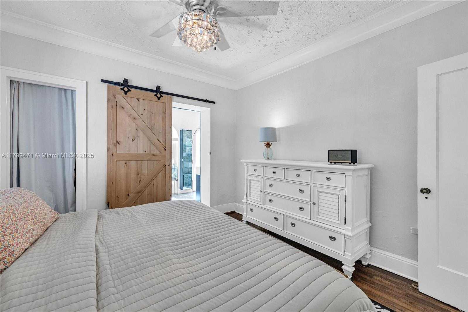 Small Image of 1503 GENOA ST, Coral Gables Number 29