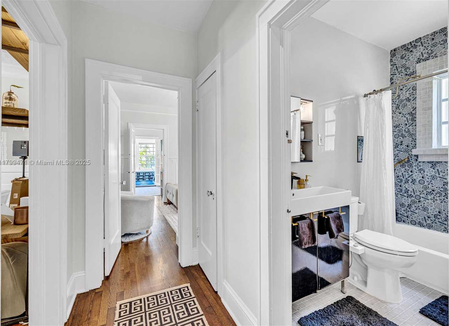 Small Image of 1503 GENOA ST, Coral Gables Number 33