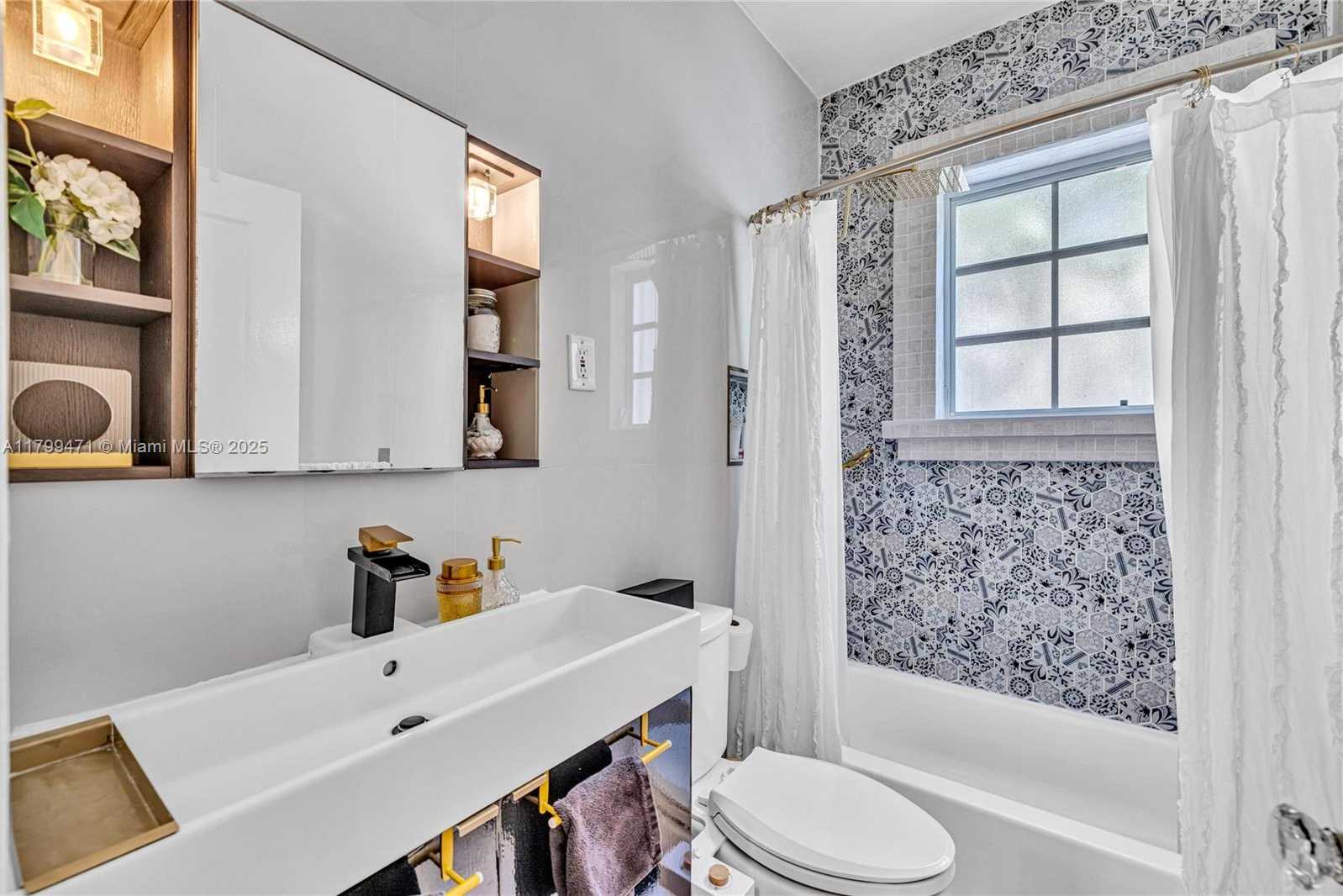 Small Image of 1503 GENOA ST, Coral Gables Number 34