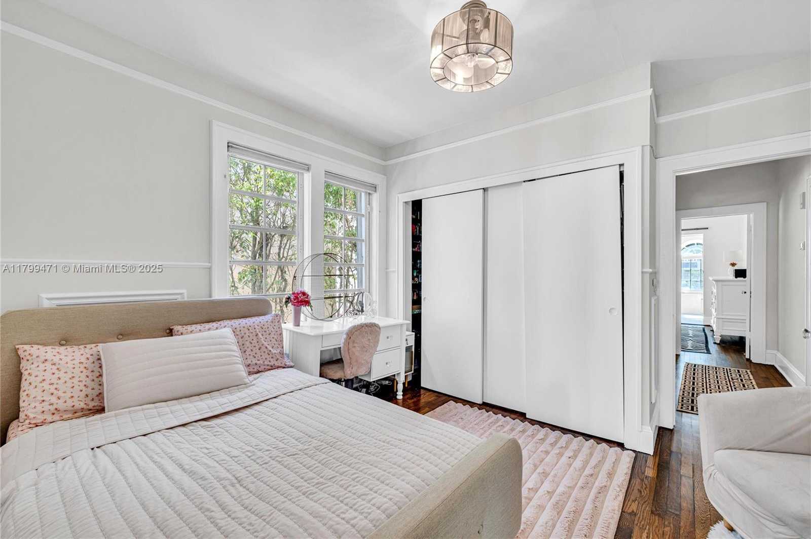 Small Image of 1503 GENOA ST, Coral Gables Number 36