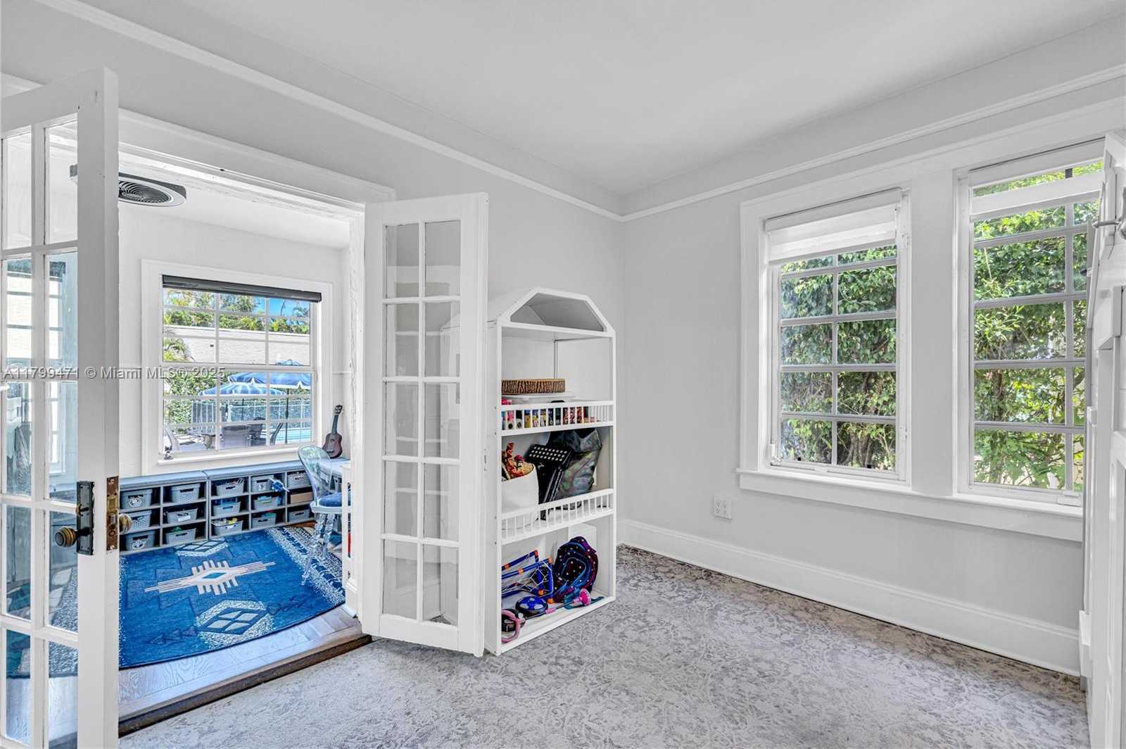 Small Image of 1503 GENOA ST, Coral Gables Number 37