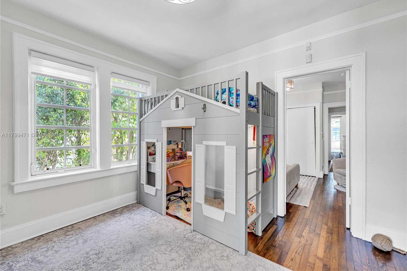 Small Image of 1503 GENOA ST, Coral Gables Number 38