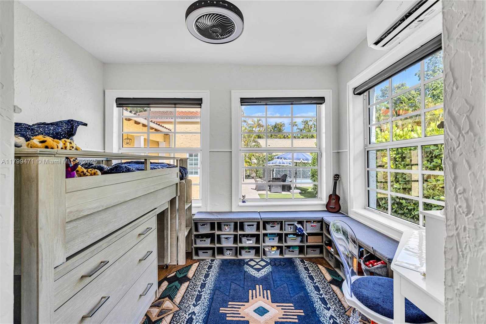 Small Image of 1503 GENOA ST, Coral Gables Number 40