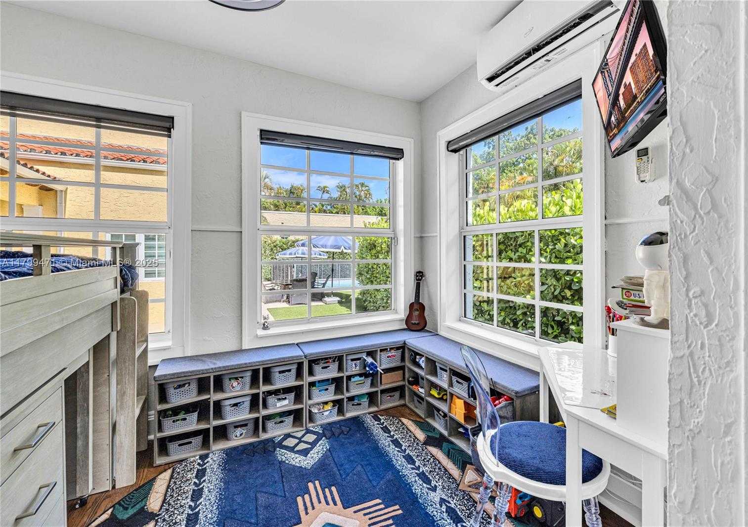 Small Image of 1503 GENOA ST, Coral Gables Number 41