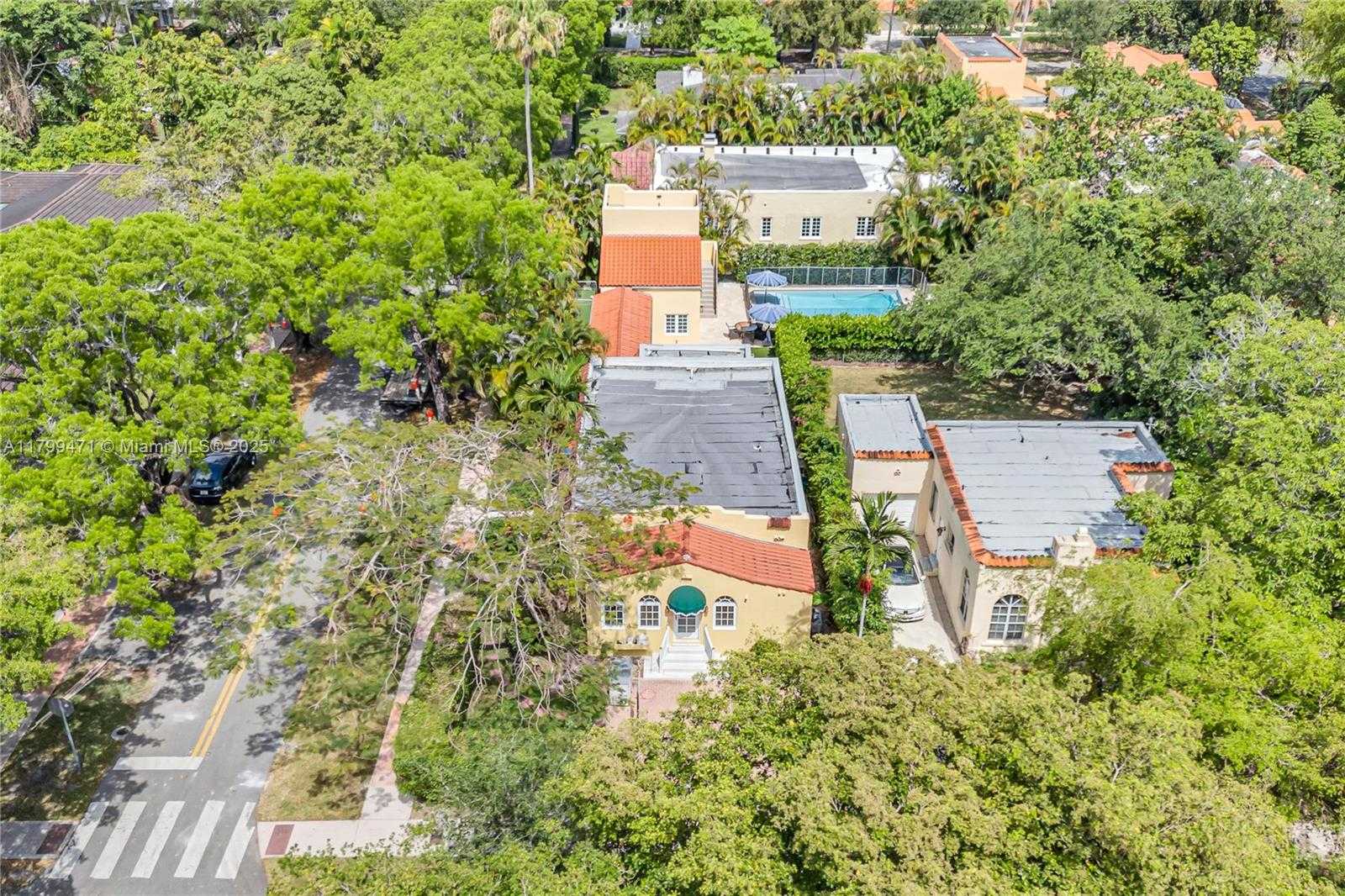 Small Image of 1503 GENOA ST, Coral Gables Number 42