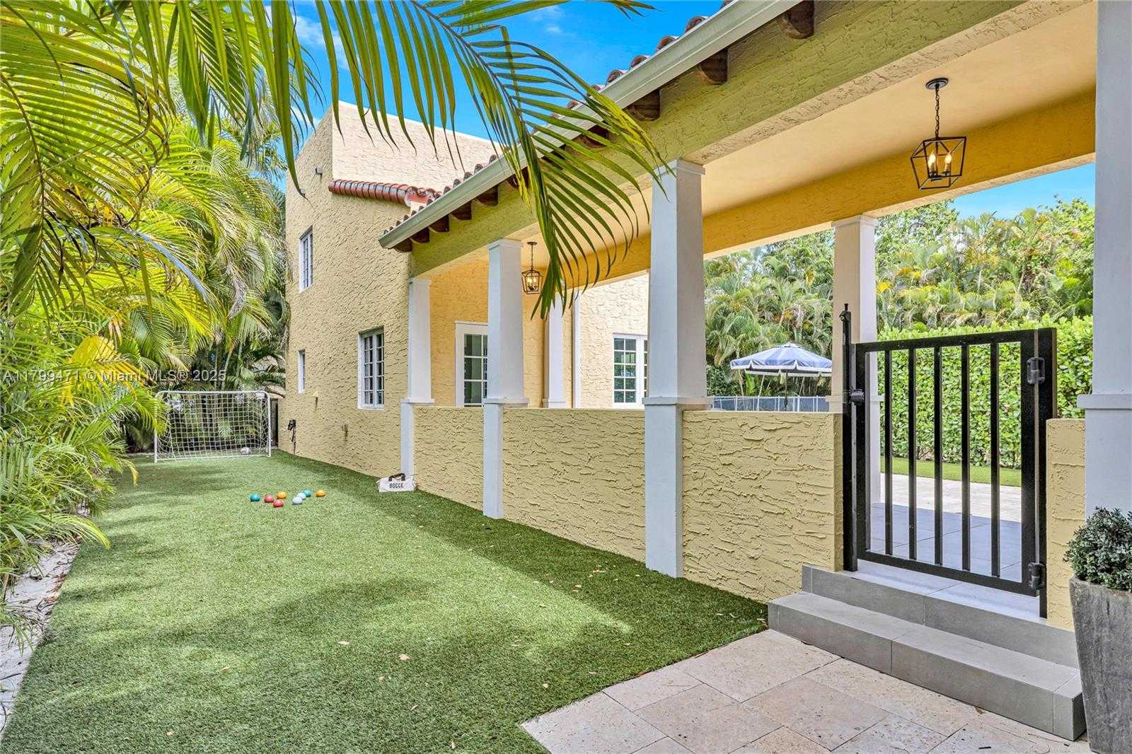 Small Image of 1503 GENOA ST, Coral Gables Number 7