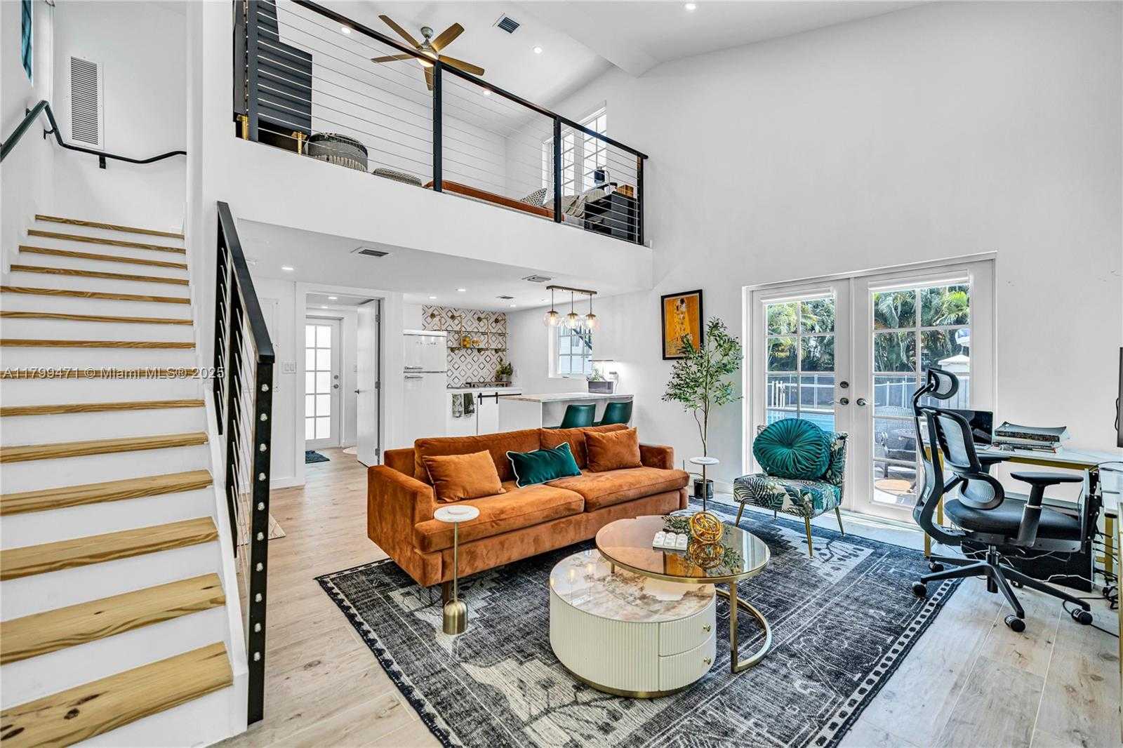 Small Image of 1503 GENOA ST, Coral Gables Number 8
