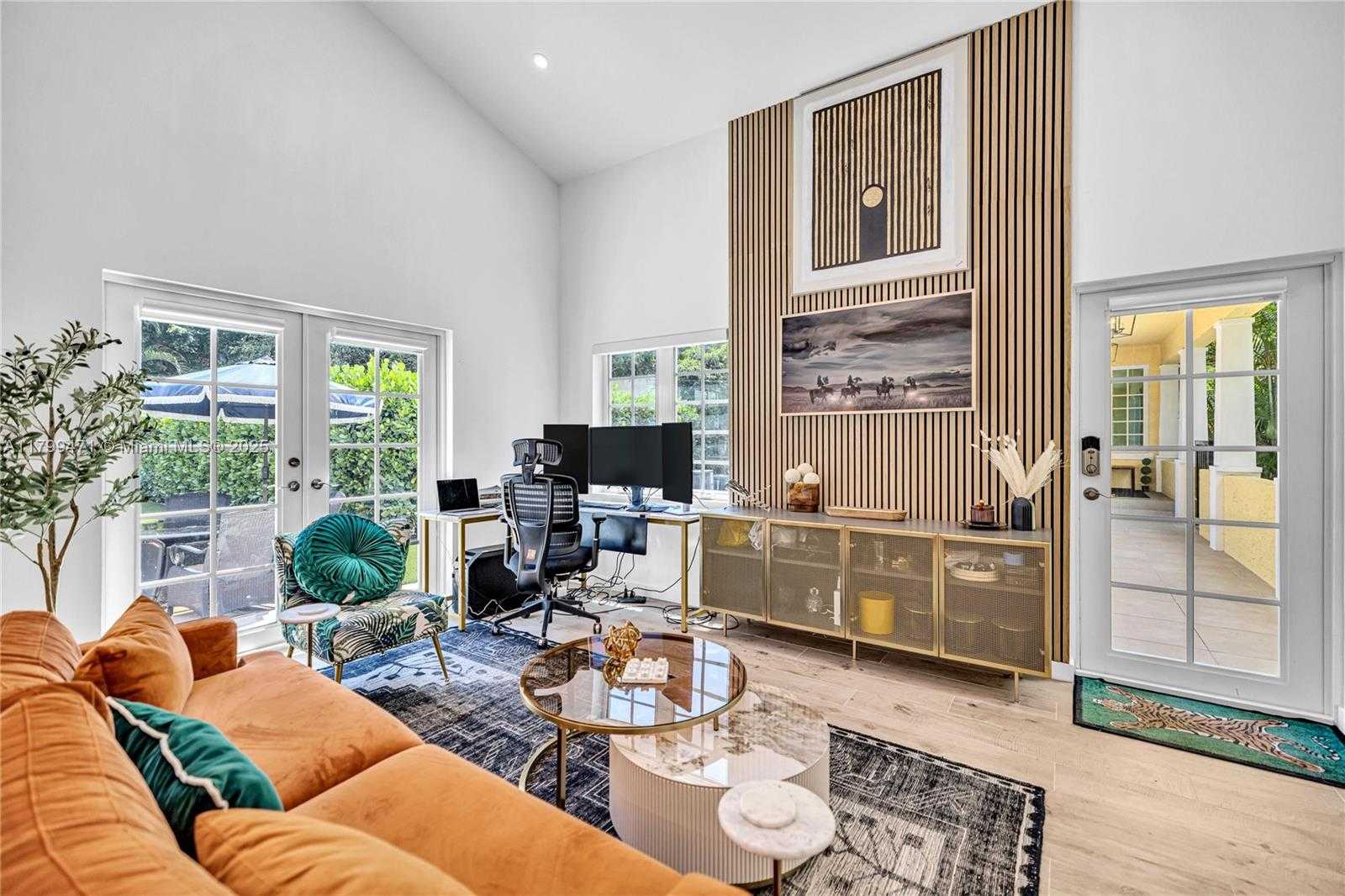 Small Image of 1503 GENOA ST, Coral Gables Number 9