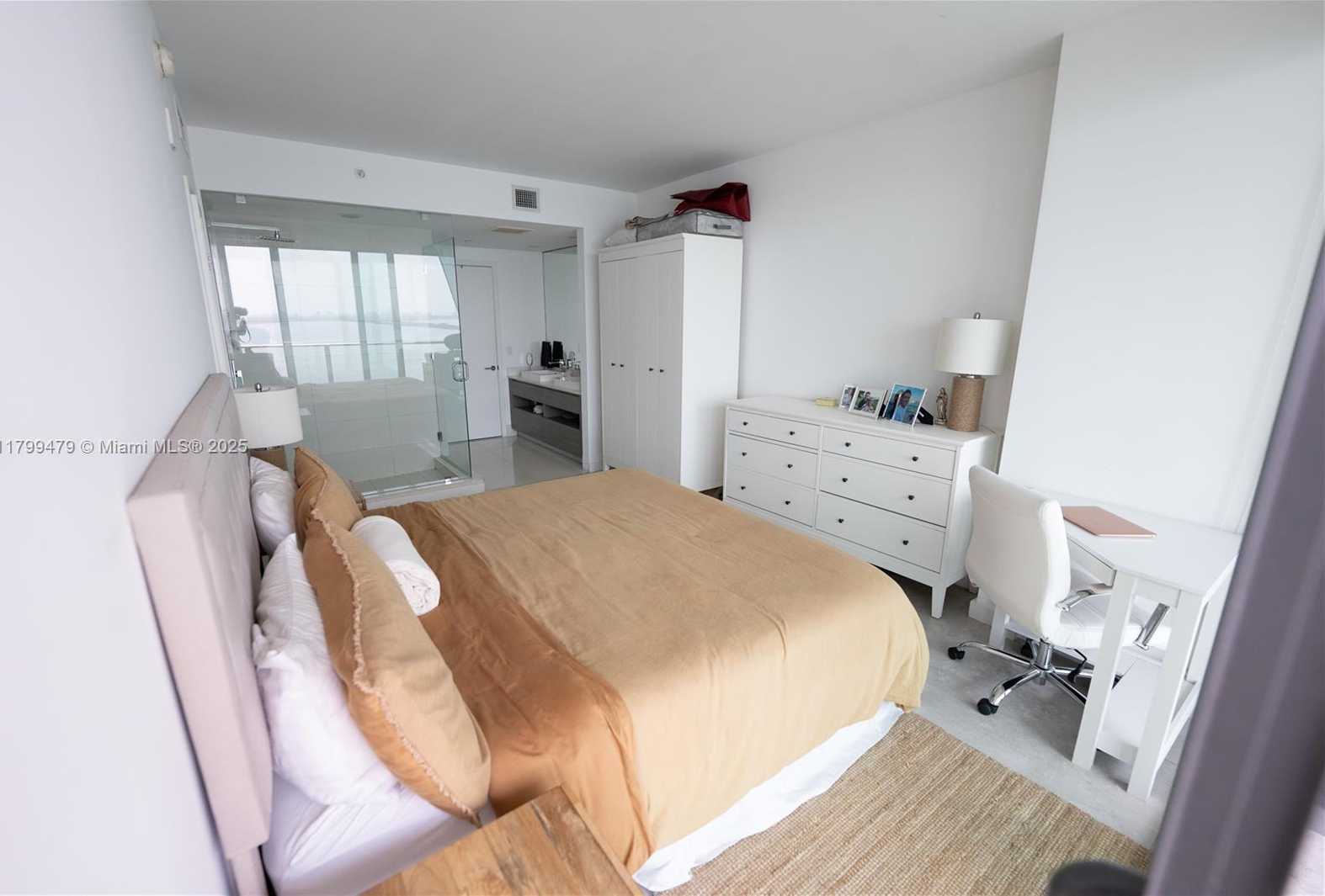 Small Image of 460 NORTH EAST 28TH ST #2605, Miami Number 9