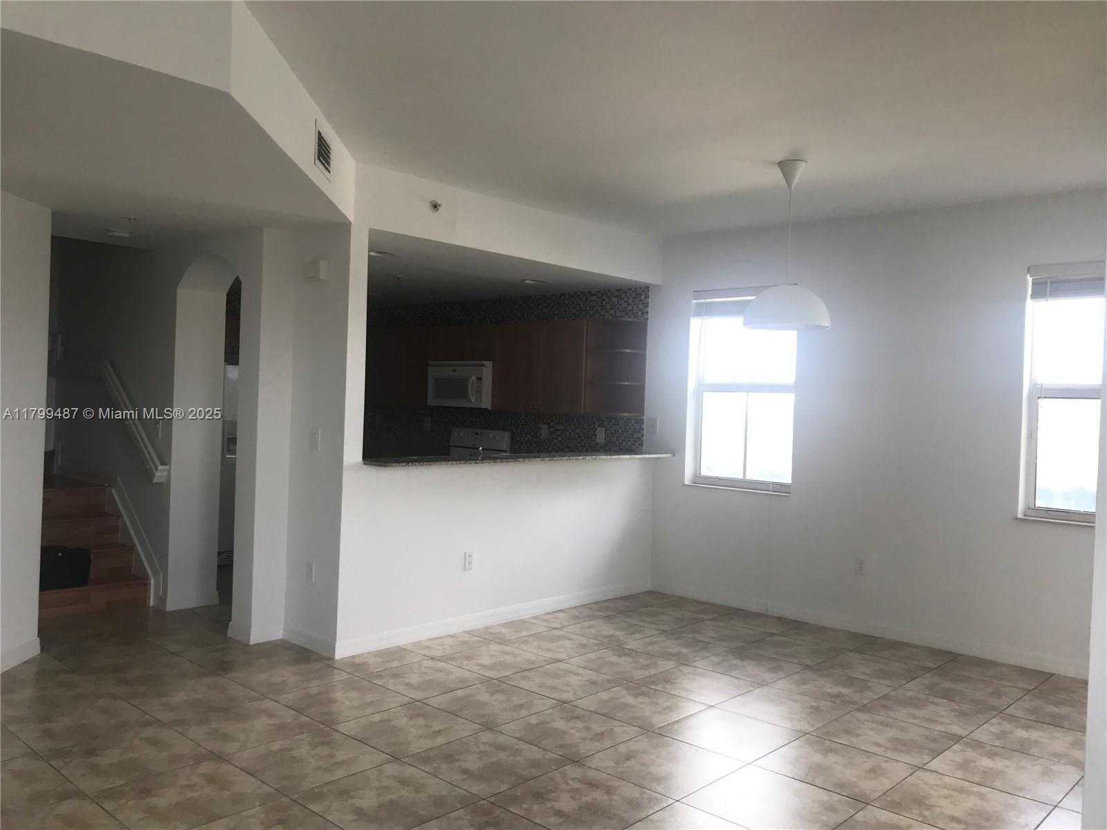 Small Image of 8999 NORTH WEST 107TH CT #202-1, Doral Number 15