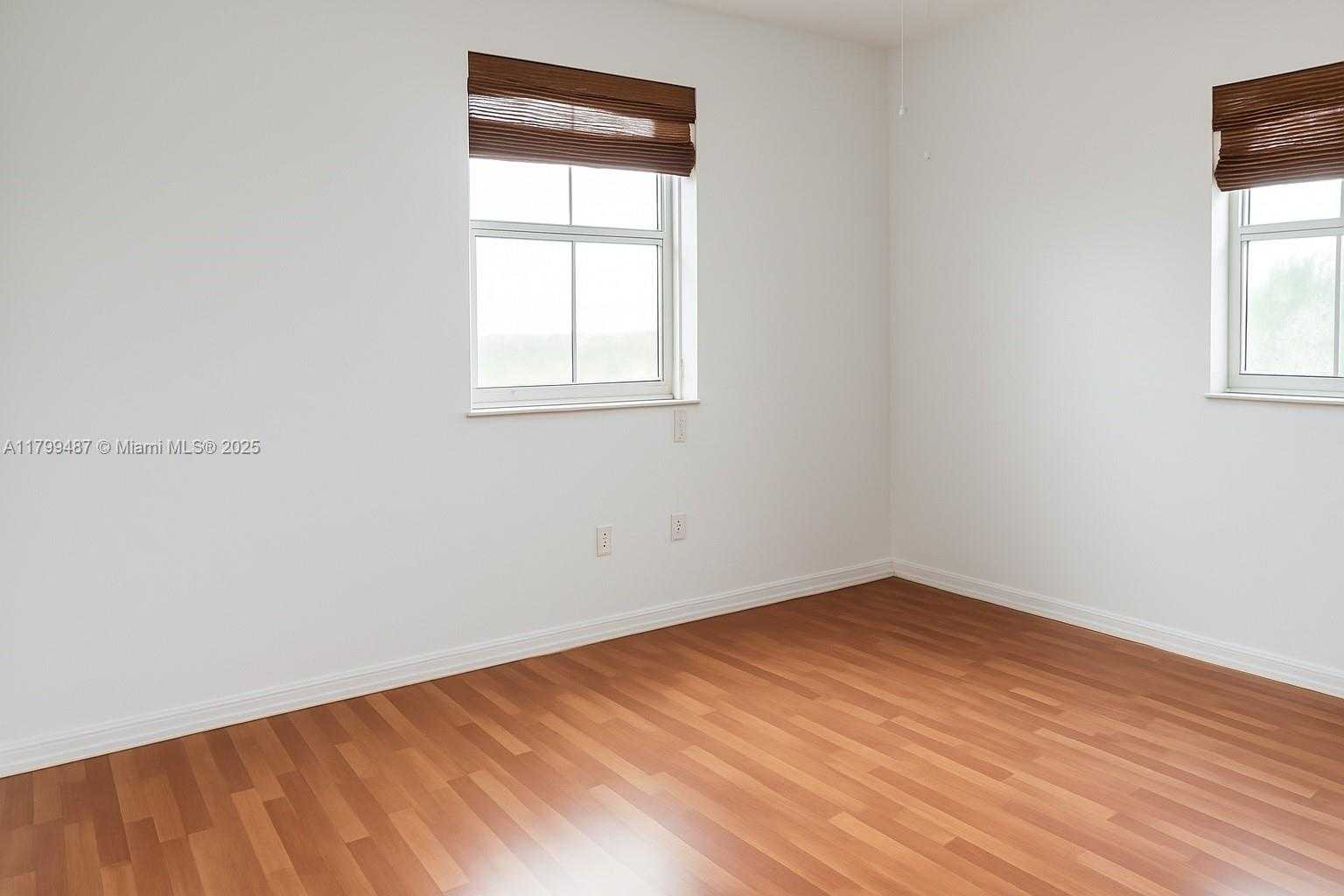 Small Image of 8999 NORTH WEST 107TH CT #202-1, Doral Number 17