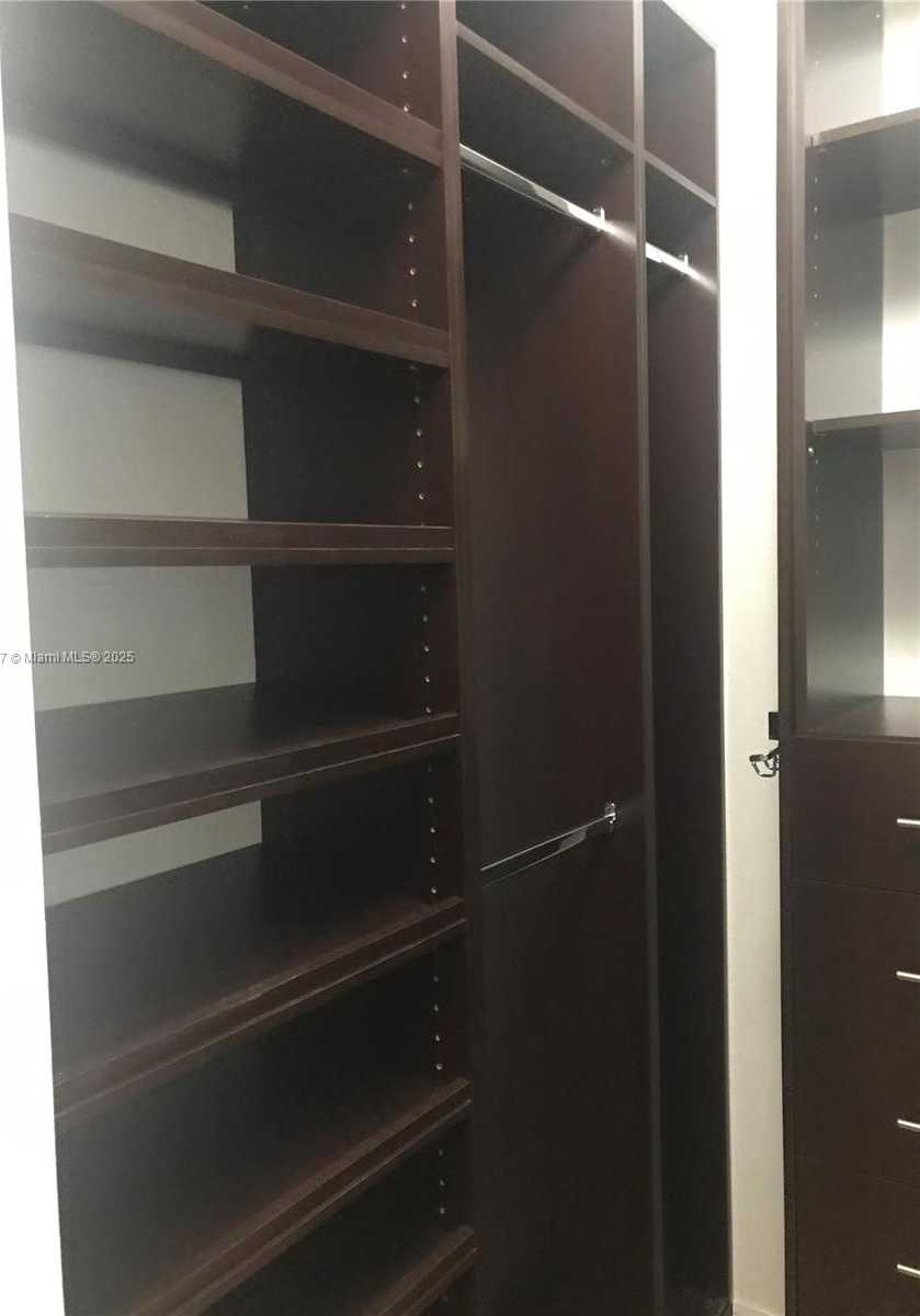 Small Image of 8999 NORTH WEST 107TH CT #202-1, Doral Number 20
