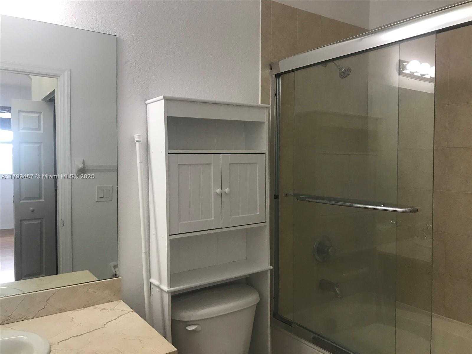 Small Image of 8999 NORTH WEST 107TH CT #202-1, Doral Number 21