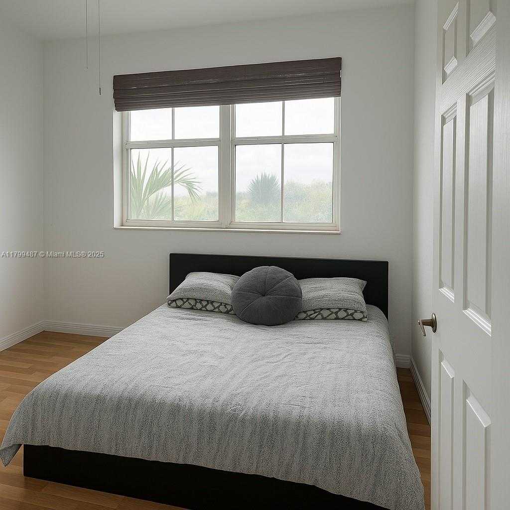Small Image of 8999 NORTH WEST 107TH CT #202-1, Doral Number 23