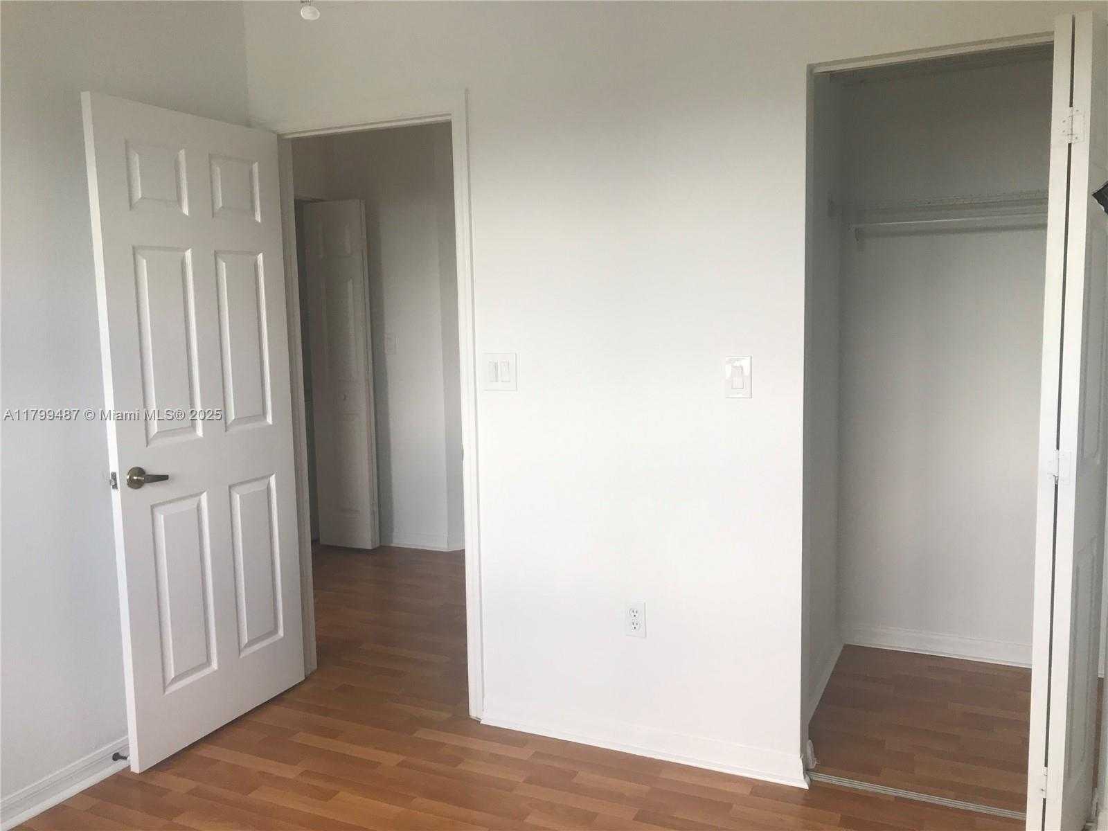 Small Image of 8999 NORTH WEST 107TH CT #202-1, Doral Number 25