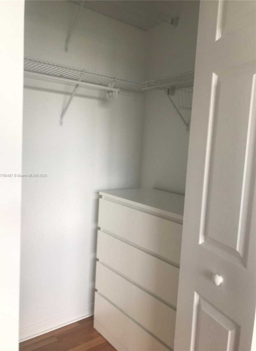 Small Image of 8999 NORTH WEST 107TH CT #202-1, Doral Number 26