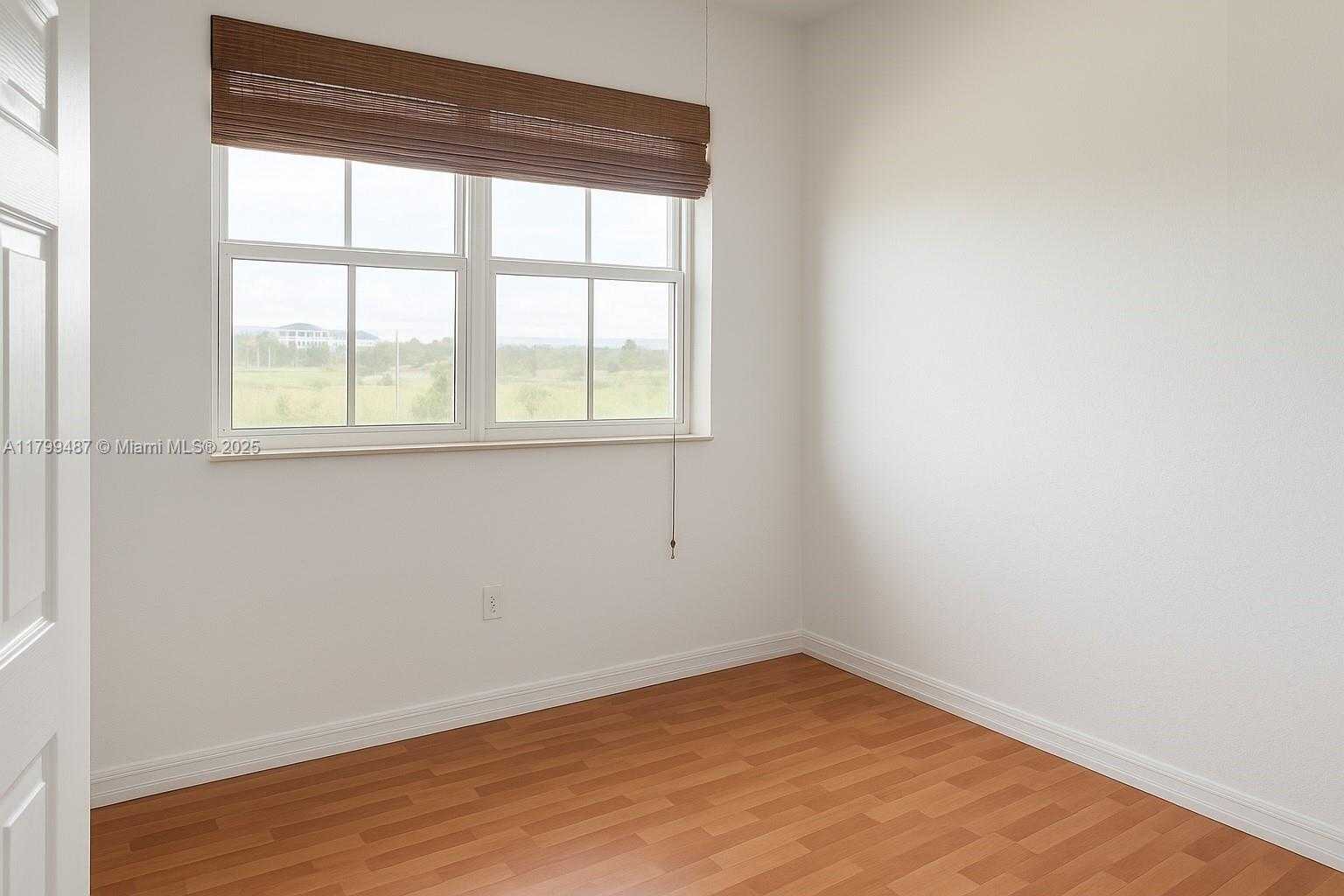 Small Image of 8999 NORTH WEST 107TH CT #202-1, Doral Number 28