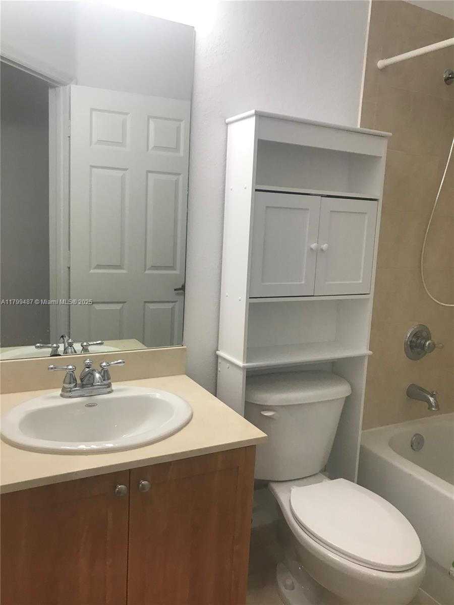 Small Image of 8999 NORTH WEST 107TH CT #202-1, Doral Number 30