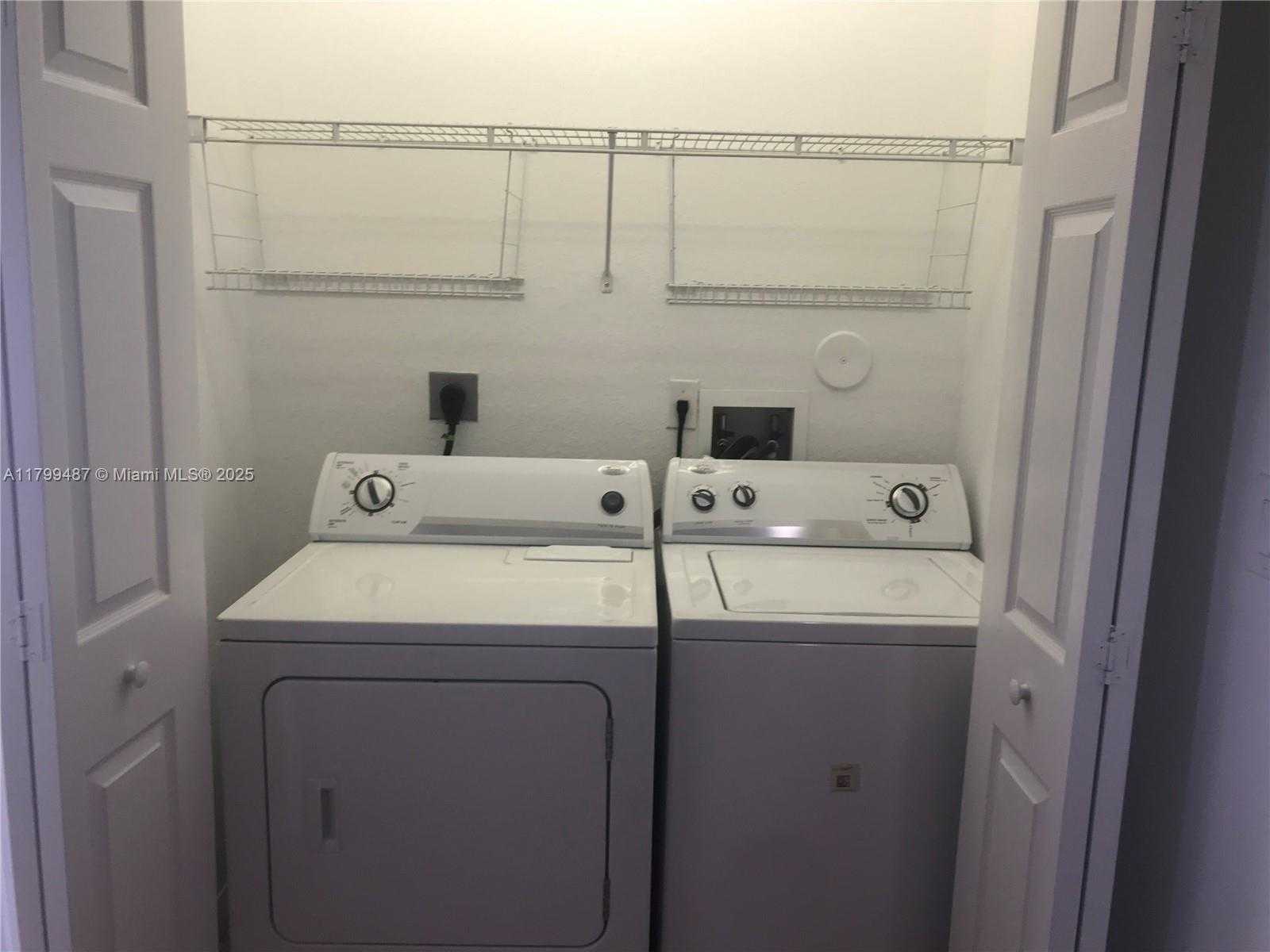 Small Image of 8999 NORTH WEST 107TH CT #202-1, Doral Number 32
