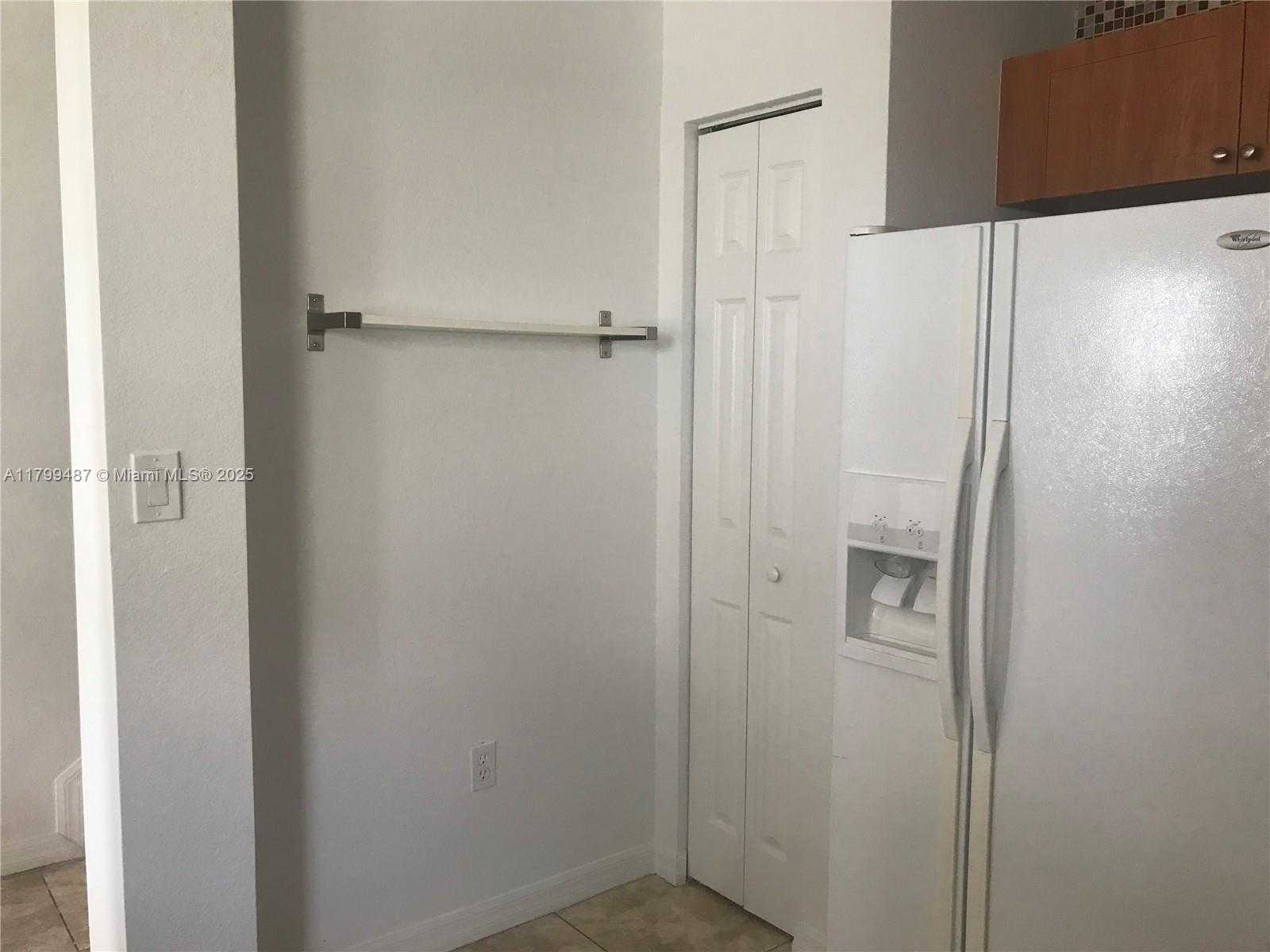 Small Image of 8999 NORTH WEST 107TH CT #202-1, Doral Number 6
