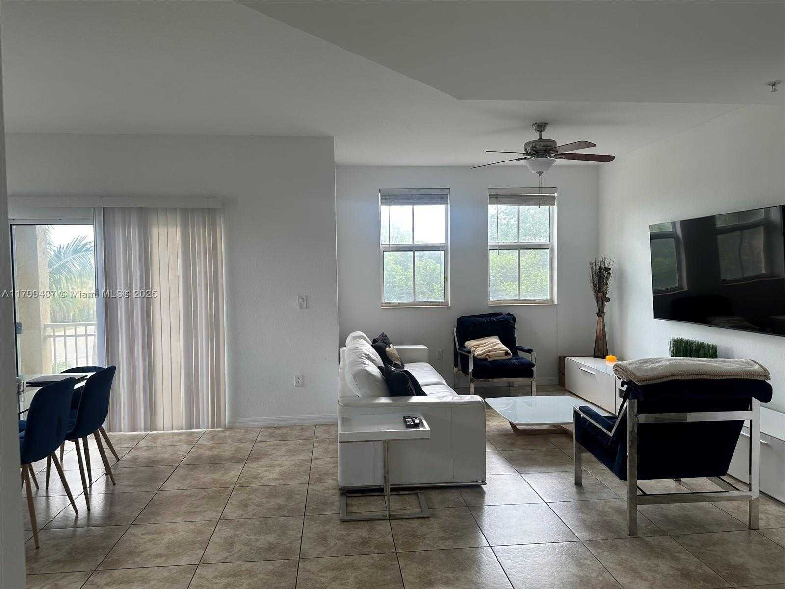 Small Image of 8999 NORTH WEST 107TH CT #202-1, Doral Number 8