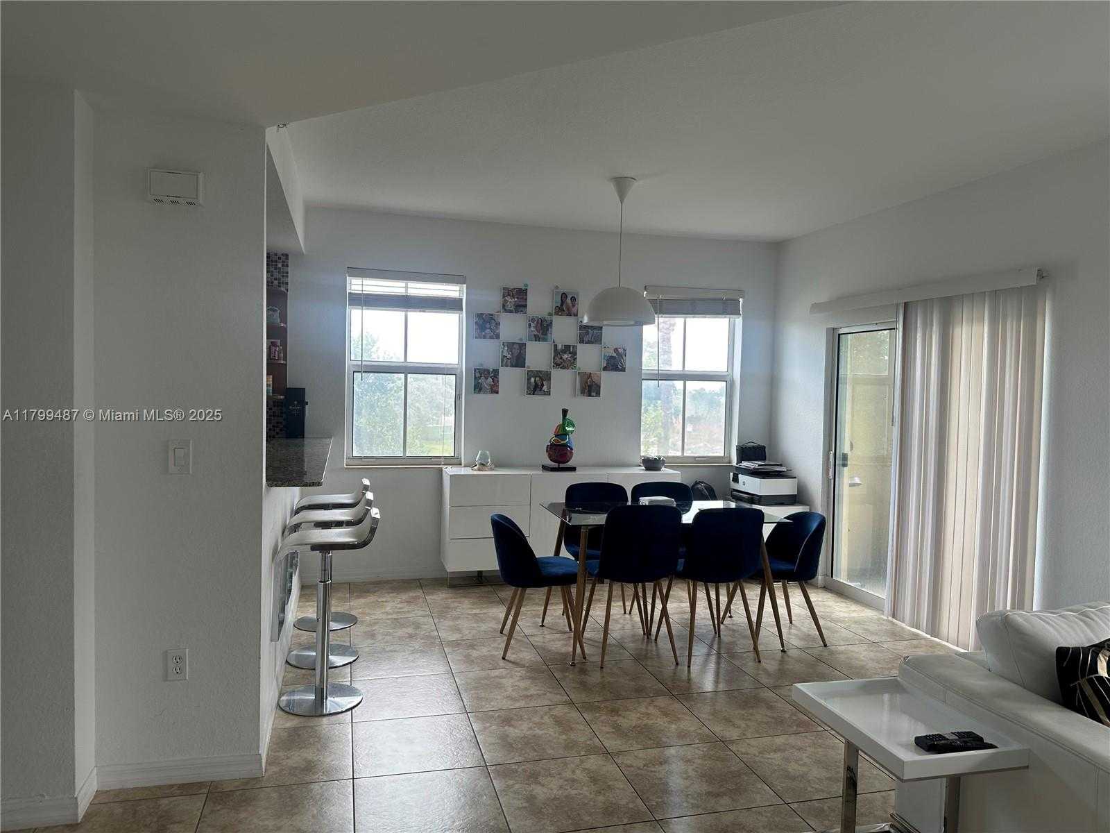 Small Image of 8999 NORTH WEST 107TH CT #202-1, Doral Number 9