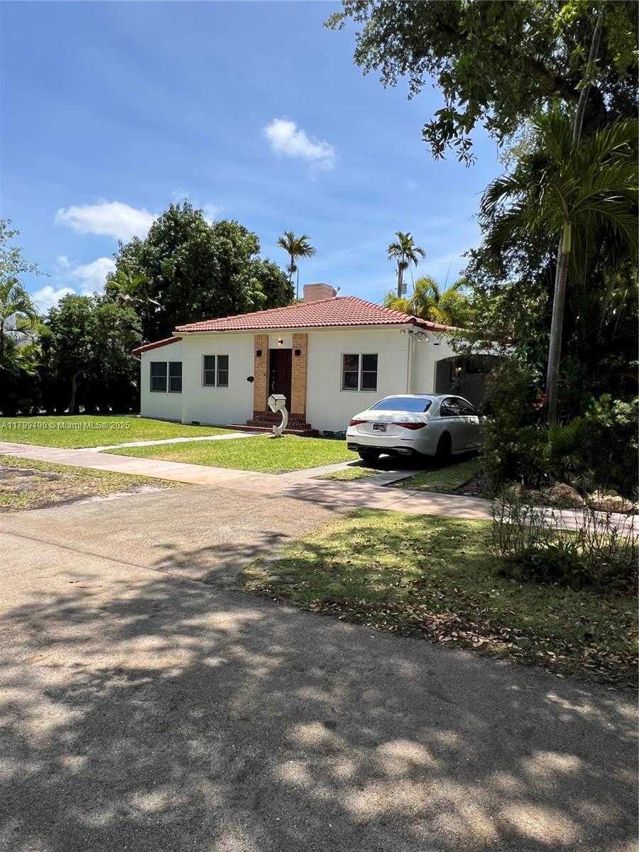 Small Image of 314 ROMANO AVE #none, Coral Gables Number 11