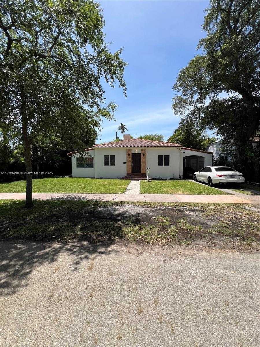 Small Image of 314 ROMANO AVE #none, Coral Gables Number 12