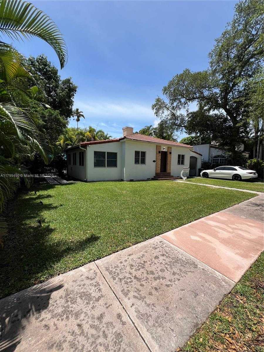 Small Image of 314 ROMANO AVE #none, Coral Gables Number 13