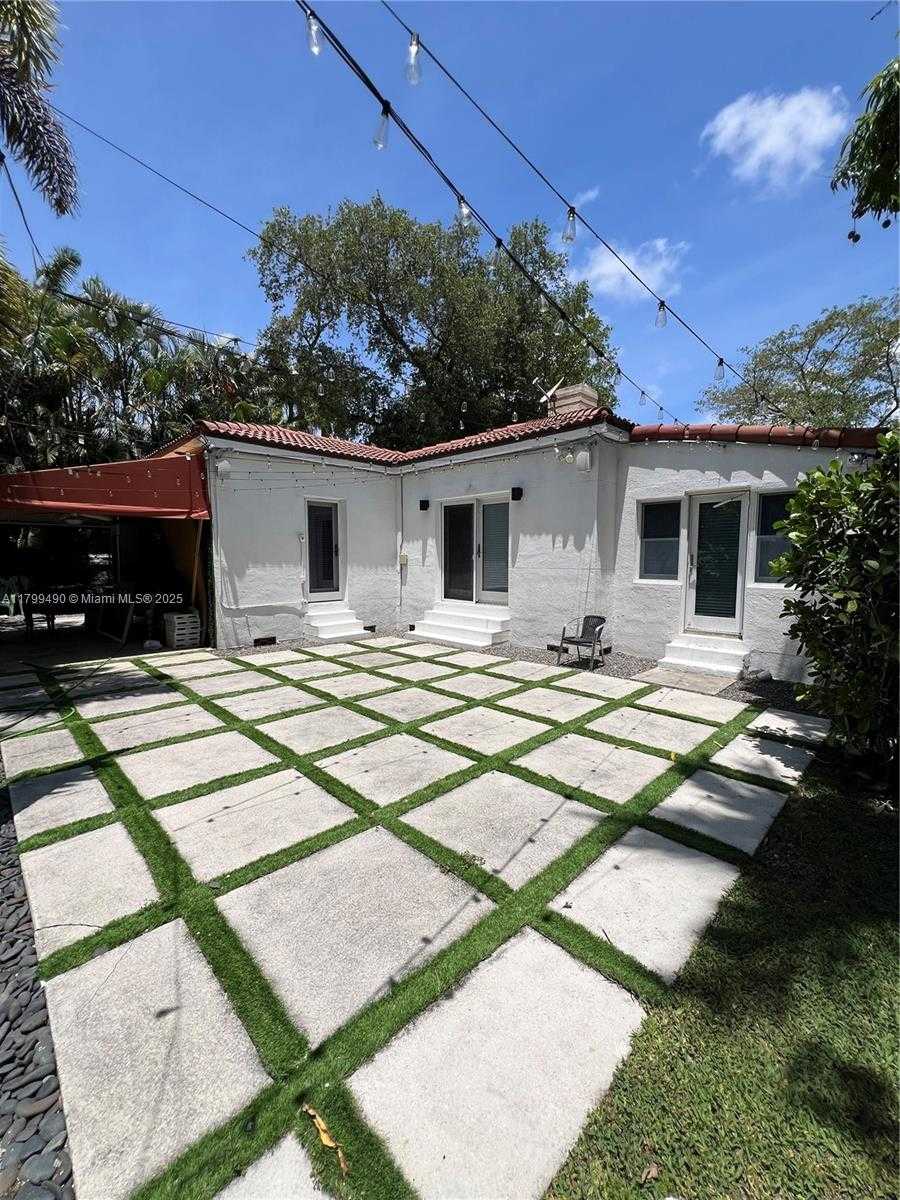 Small Image of 314 ROMANO AVE #none, Coral Gables Number 14