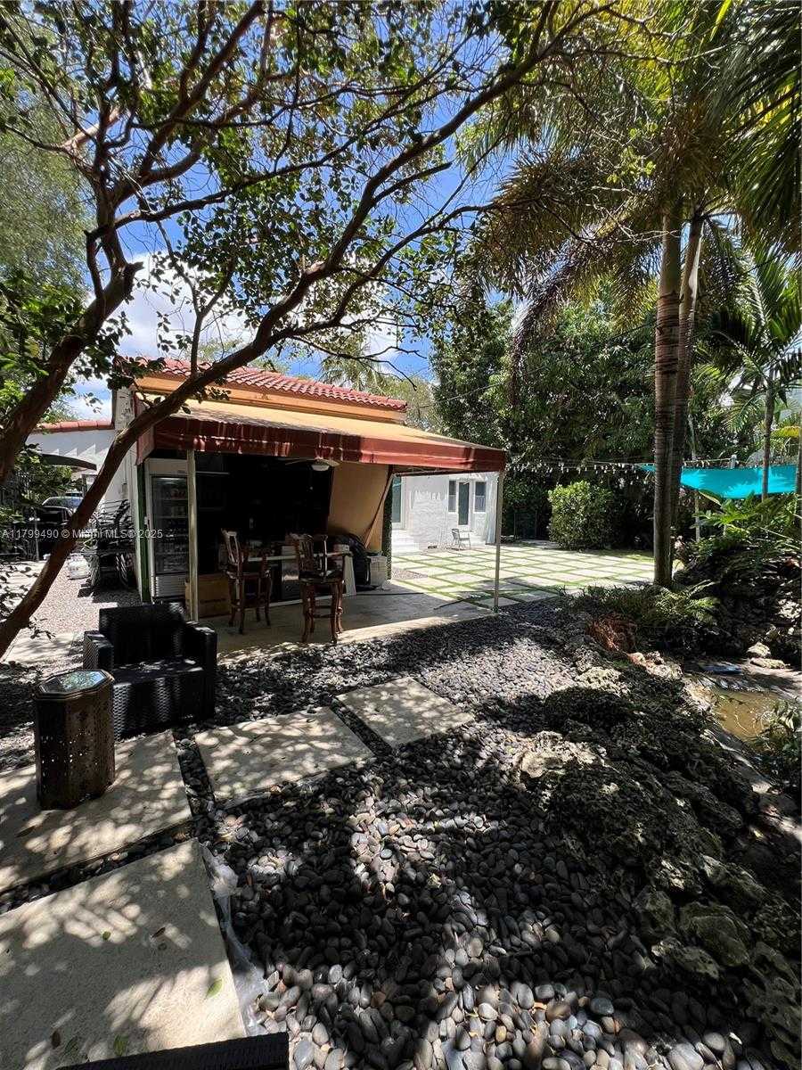 Small Image of 314 ROMANO AVE #none, Coral Gables Number 17
