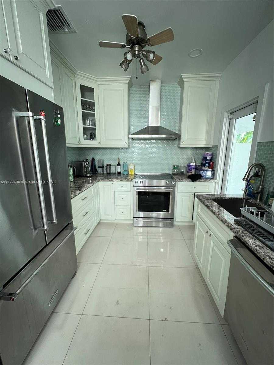 Small Image of 314 ROMANO AVE #none, Coral Gables Number 4
