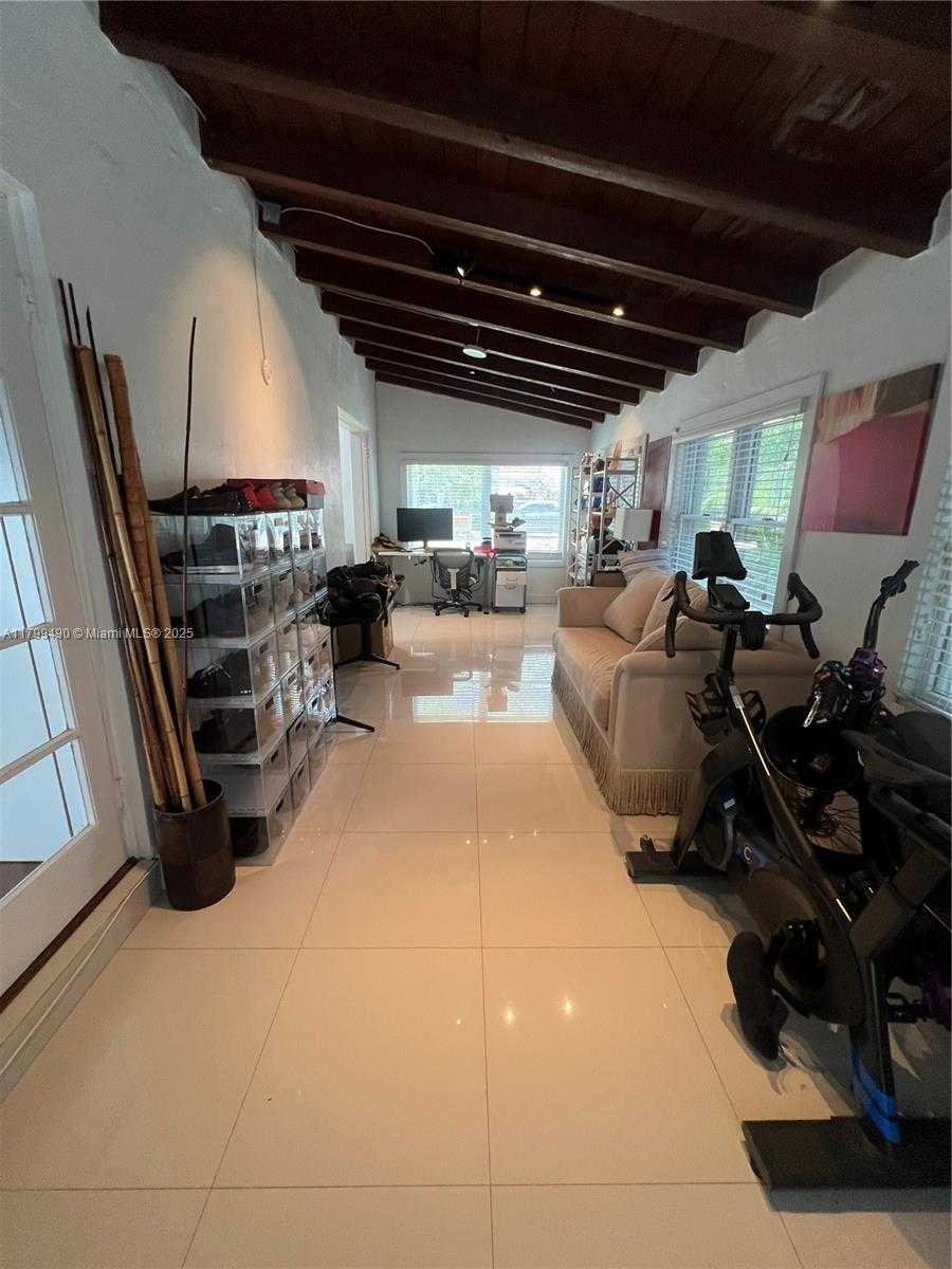 Small Image of 314 ROMANO AVE #none, Coral Gables Number 5