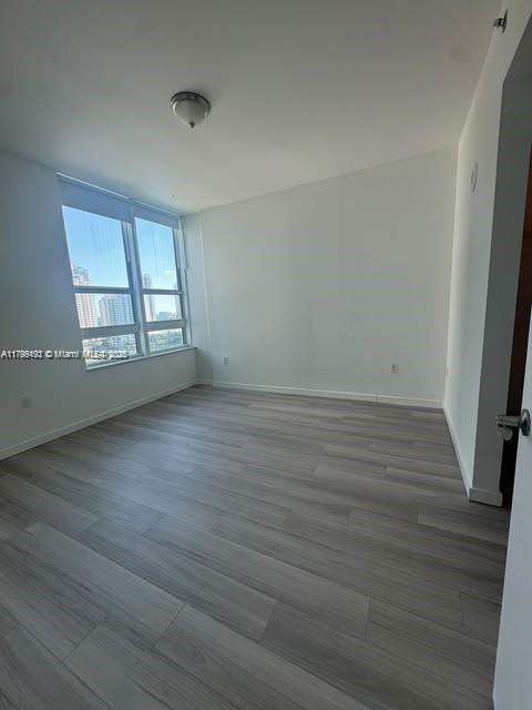 Small Image of 951 BRICKELL AVE #2606, Miami Number 10