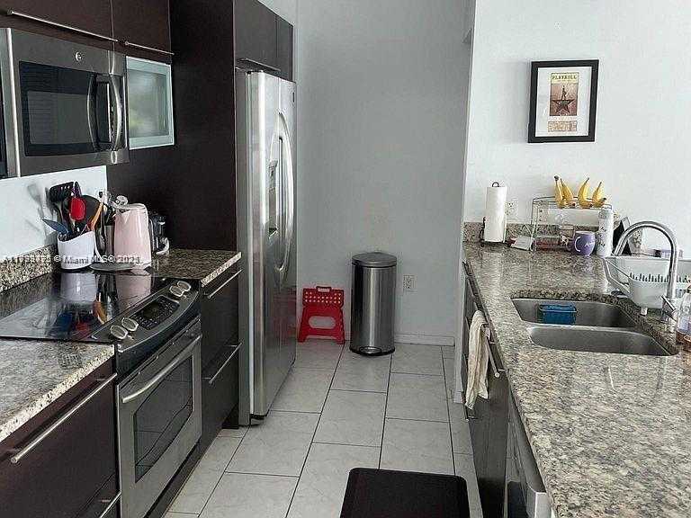 Small Image of 951 BRICKELL AVE #2606, Miami Number 3