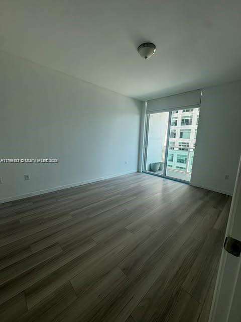 Small Image of 951 BRICKELL AVE #2606, Miami Number 8