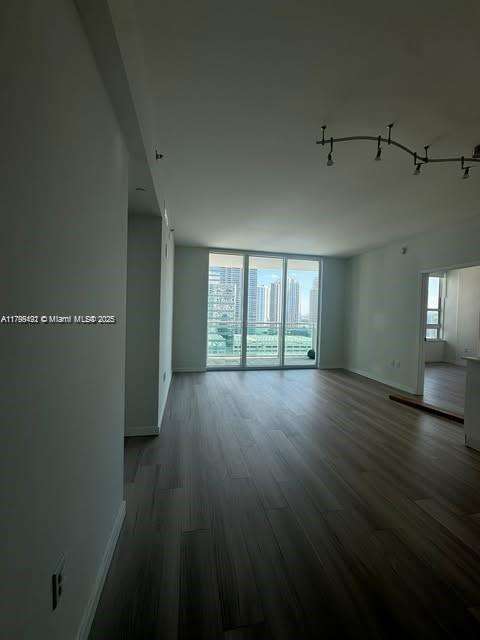 Small Image of 951 BRICKELL AVE #2606, Miami Number 9