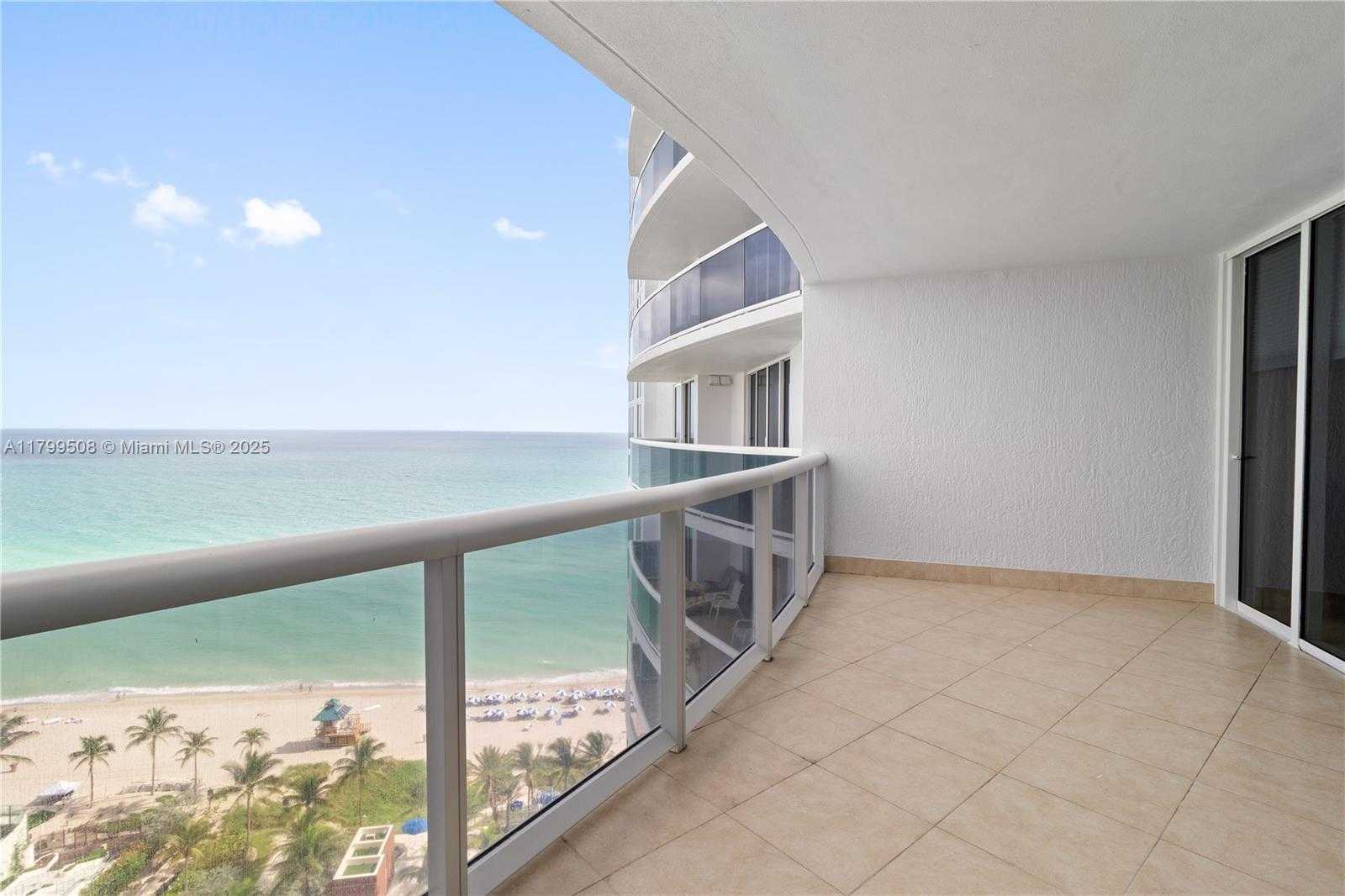 Small Image of 18911 COLLINS AVE #1906, Sunny Isles Beach Number 12