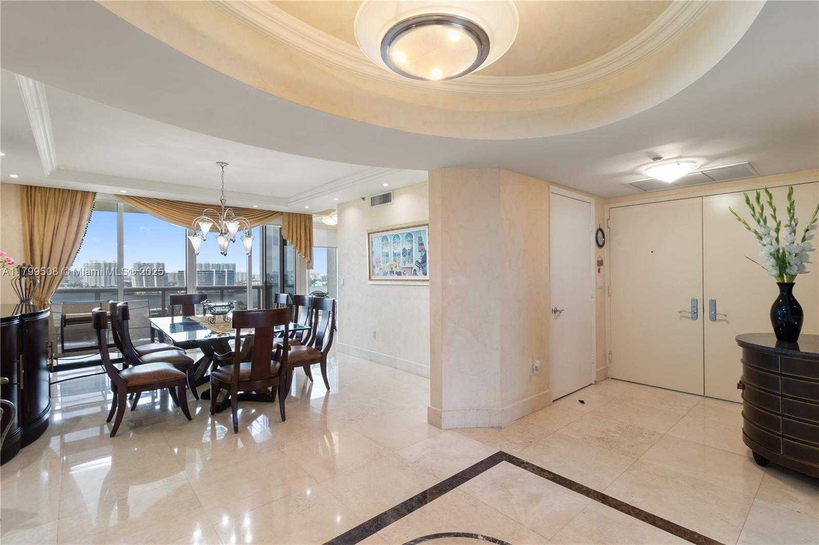 Small Image of 18911 COLLINS AVE #1906, Sunny Isles Beach Number 13
