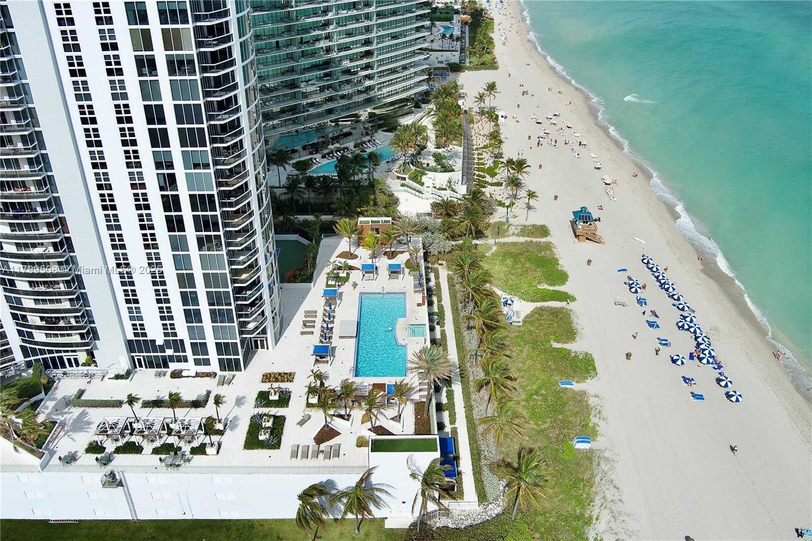 Small Image of 18911 COLLINS AVE #1906, Sunny Isles Beach Number 15
