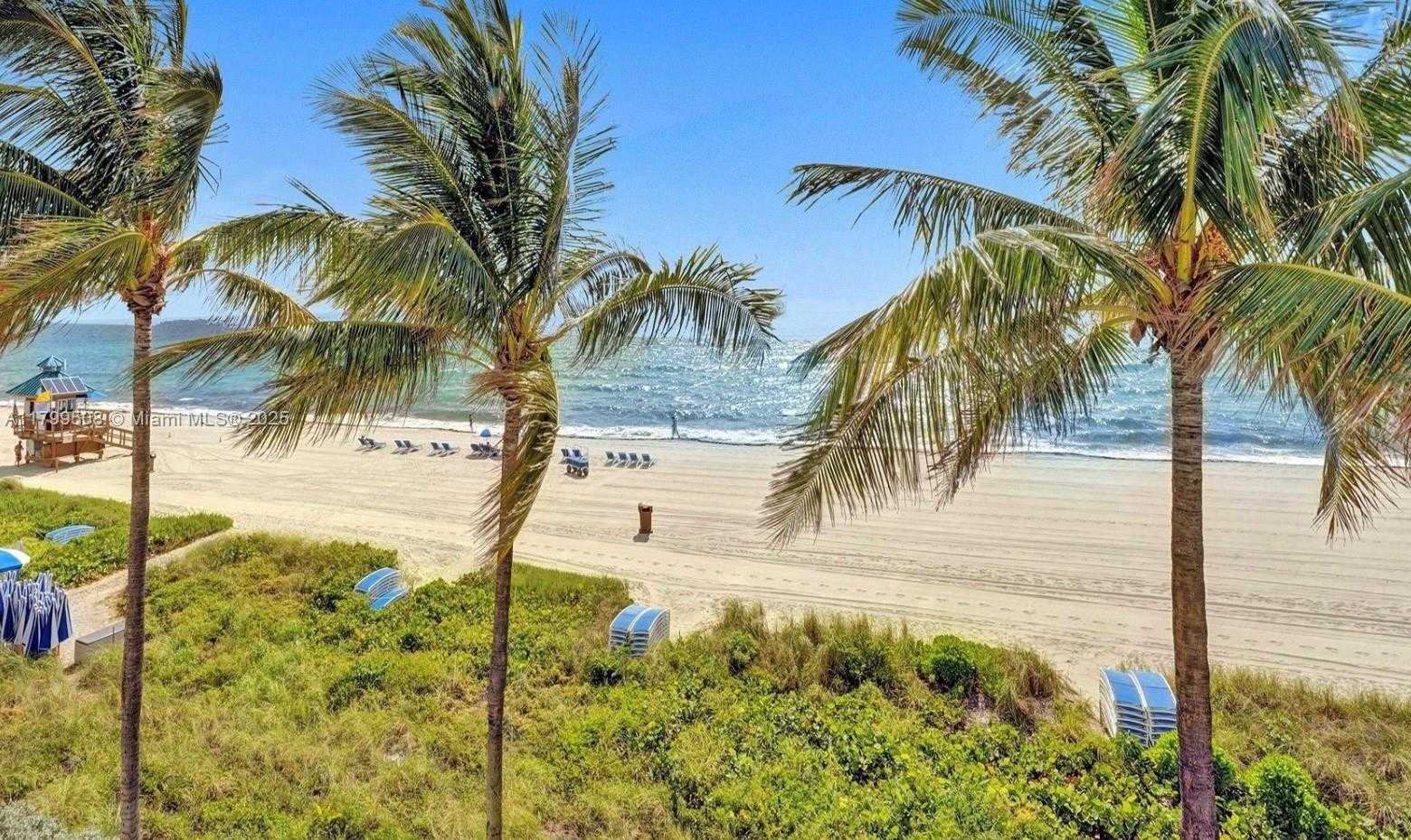 Small Image of 18911 COLLINS AVE #1906, Sunny Isles Beach Number 16