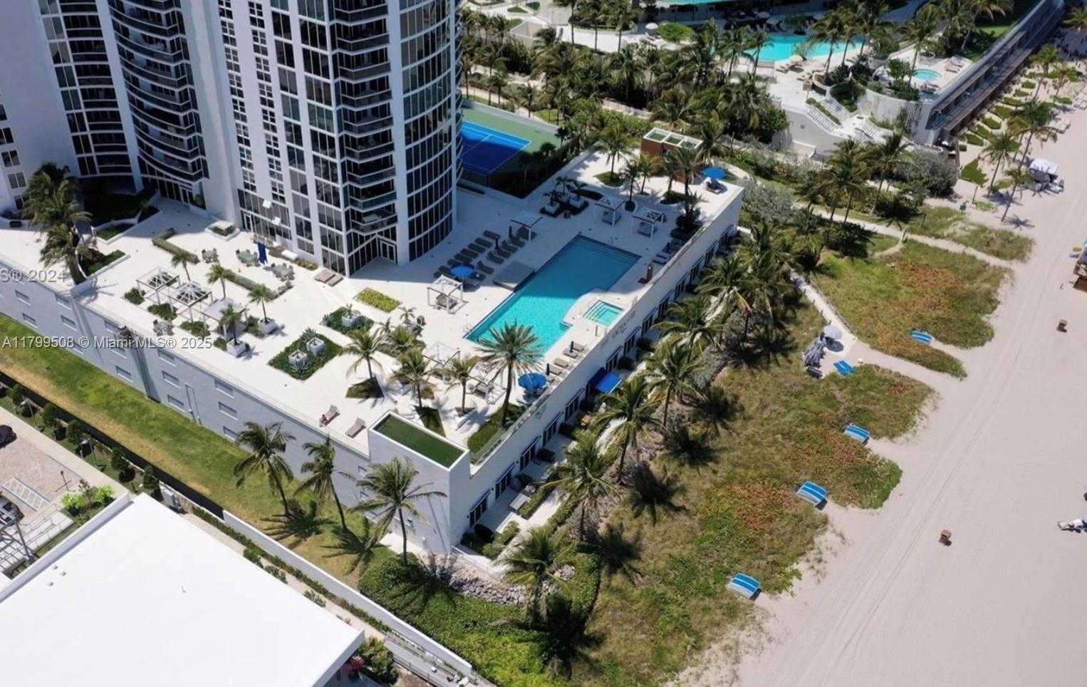 Small Image of 18911 COLLINS AVE #1906, Sunny Isles Beach Number 17