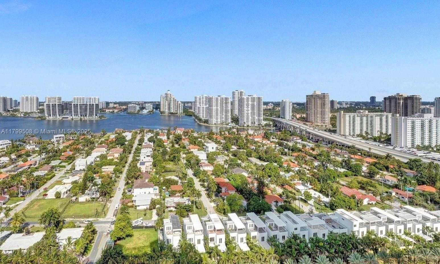 Small Image of 18911 COLLINS AVE #1906, Sunny Isles Beach Number 18