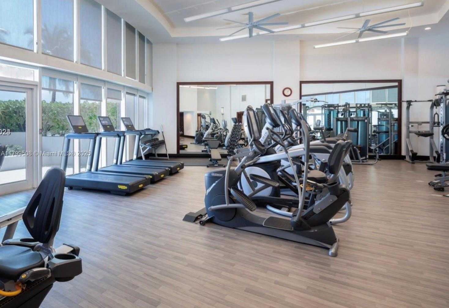 Small Image of 18911 COLLINS AVE #1906, Sunny Isles Beach Number 19