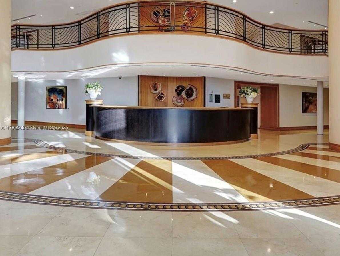 Small Image of 18911 COLLINS AVE #1906, Sunny Isles Beach Number 20