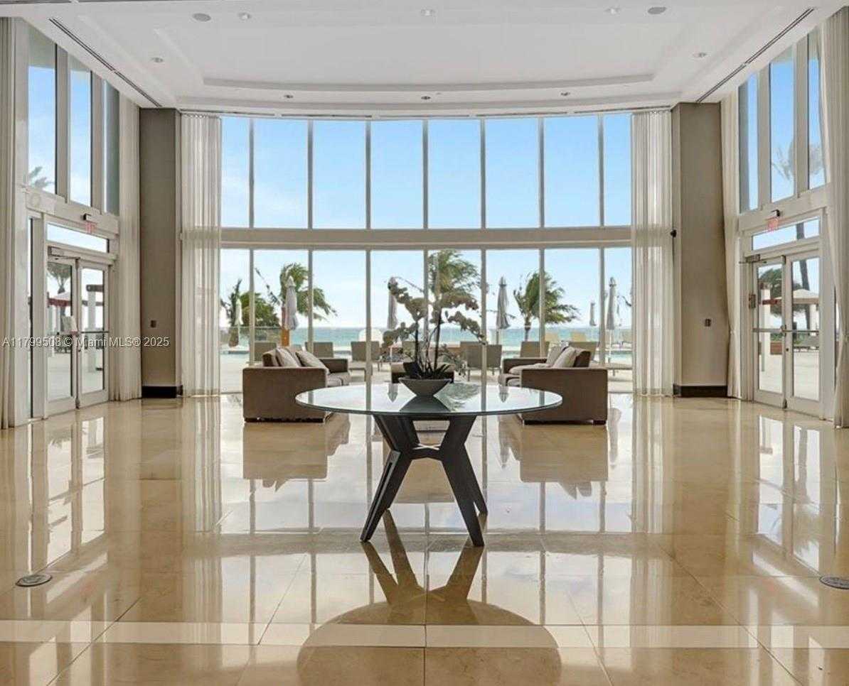 Small Image of 18911 COLLINS AVE #1906, Sunny Isles Beach Number 21