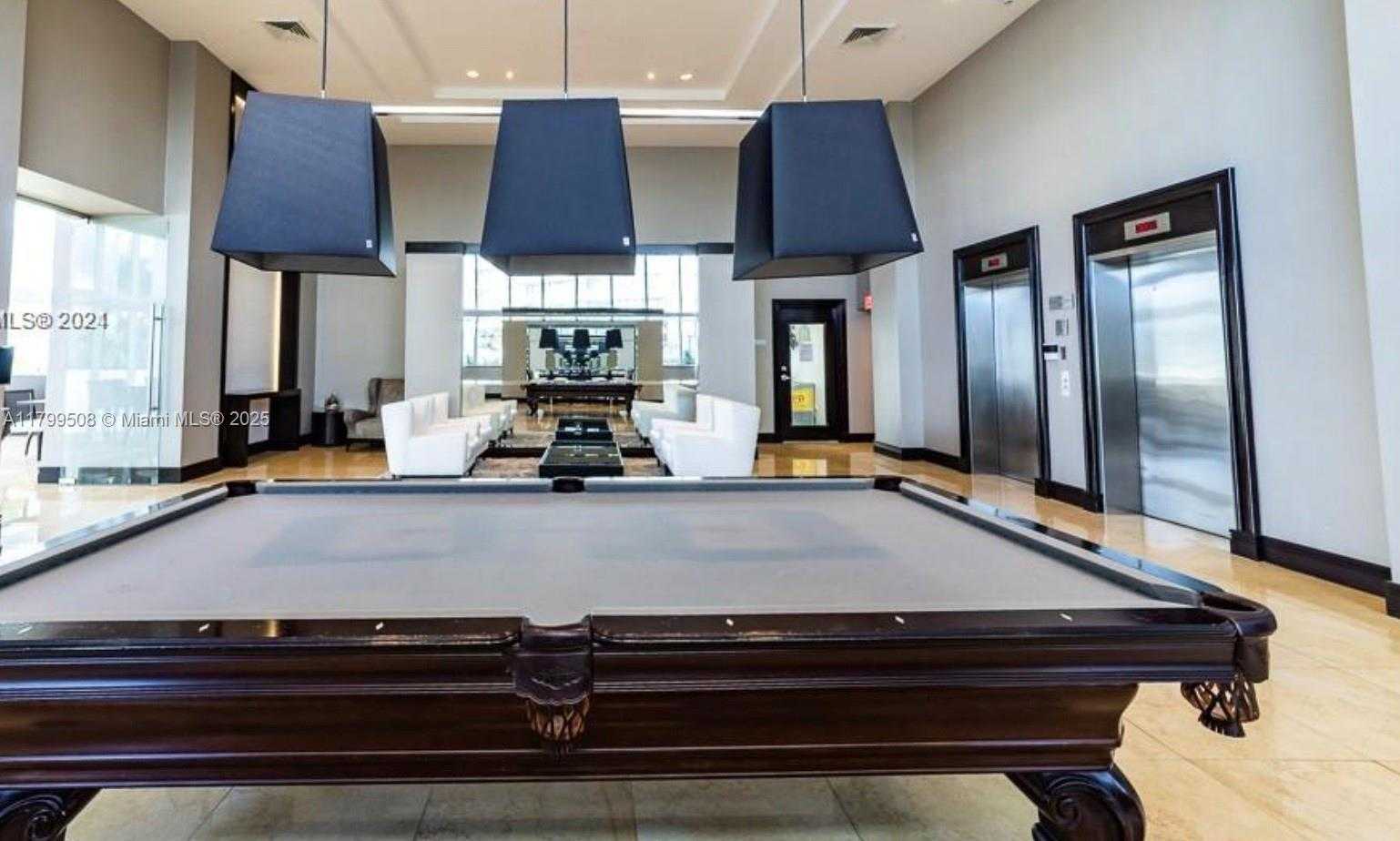 Small Image of 18911 COLLINS AVE #1906, Sunny Isles Beach Number 23