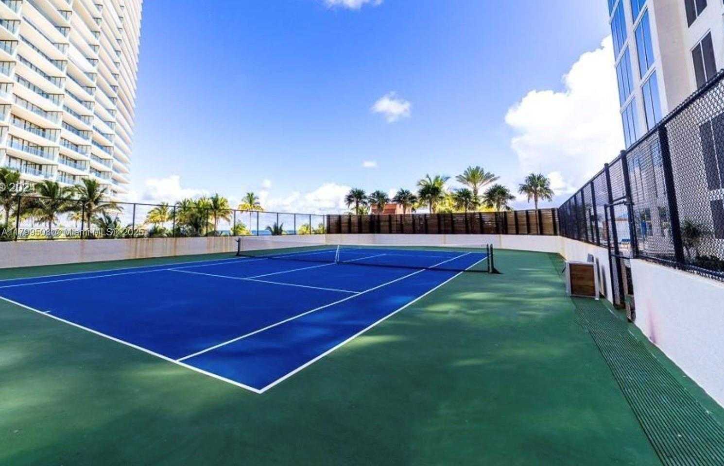 Small Image of 18911 COLLINS AVE #1906, Sunny Isles Beach Number 24
