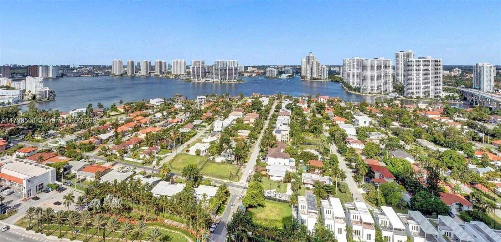 Small Image of 18911 COLLINS AVE #1906, Sunny Isles Beach Number 25